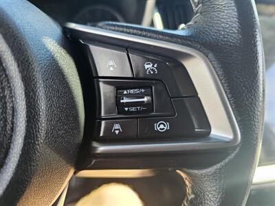 2020 Subaru Outback Limited   - Photo 22 - Redding, CA 96001