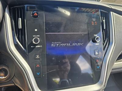 2020 Subaru Outback Limited   - Photo 19 - Redding, CA 96001