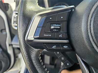 2020 Subaru Outback Limited   - Photo 23 - Redding, CA 96001