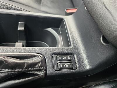 2016 Subaru Impreza 2.0i Limited - Photo 21 - Redding, CA 96001
