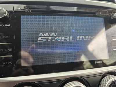 2016 Subaru Impreza 2.0i Limited - Photo 18 - Redding, CA 96001