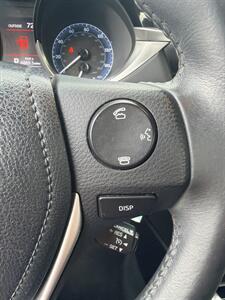 2014 Toyota Corolla S - Photo 20 - Redding, CA 96001