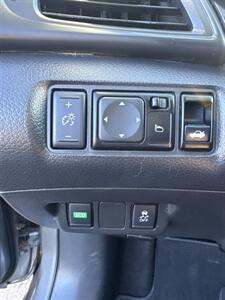 2019 Nissan Sentra S   - Photo 16 - Redding, CA 96001