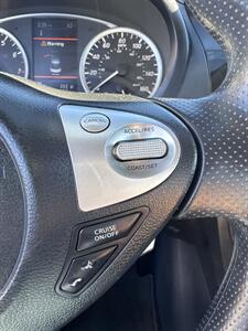 2019 Nissan Sentra S   - Photo 14 - Redding, CA 96001