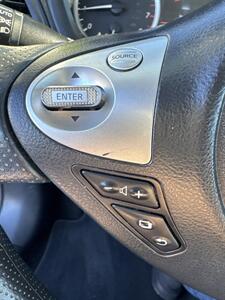 2019 Nissan Sentra S   - Photo 15 - Redding, CA 96001