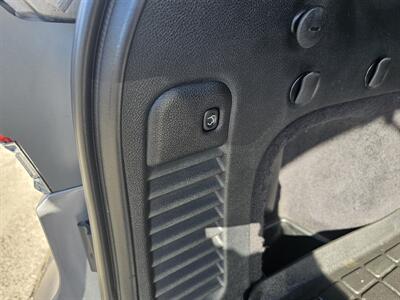 2015 Jeep Grand Cherokee Limited   - Photo 18 - Redding, CA 96001