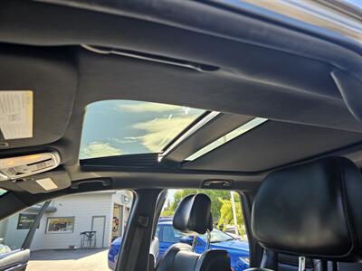 2015 Jeep Grand Cherokee Limited   - Photo 23 - Redding, CA 96001