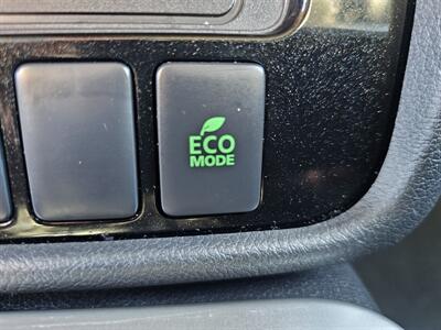 2020 Mitsubishi Outlander ES   - Photo 26 - Redding, CA 96001