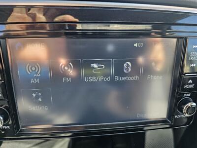 2020 Mitsubishi Outlander ES   - Photo 20 - Redding, CA 96001