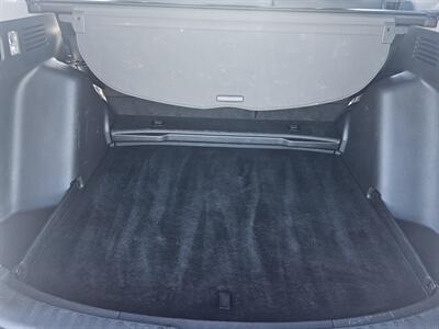 2019 Honda CR-V EX-L   - Photo 12 - Redding, CA 96001