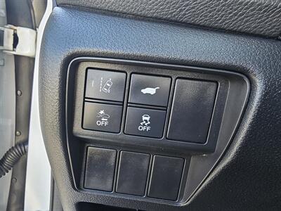 2019 Honda CR-V EX-L   - Photo 23 - Redding, CA 96001