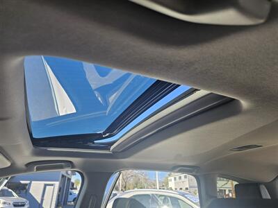 2019 Honda CR-V EX-L   - Photo 24 - Redding, CA 96001