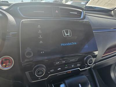 2019 Honda CR-V EX-L   - Photo 18 - Redding, CA 96001