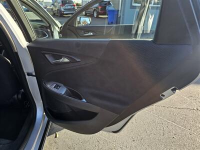 2020 Chevrolet Malibu LT - Photo 12 - Redding, CA 96001