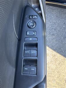 2021 Honda Civic Sport   - Photo 19 - Redding, CA 96001