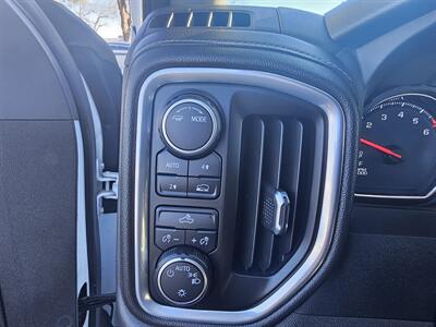 2022 Chevrolet Silverado 1500 Limited LT   - Photo 20 - Redding, CA 96001