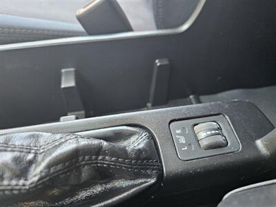 2010 Subaru Forester 2.5X Premium   - Photo 20 - Redding, CA 96001