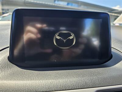 2017 Mazda Mazda3 Touring   - Photo 17 - Redding, CA 96001