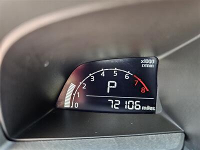 2017 Mazda Mazda3 Touring   - Photo 19 - Redding, CA 96001