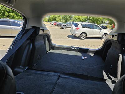2017 Mazda Mazda3 Touring   - Photo 26 - Redding, CA 96001