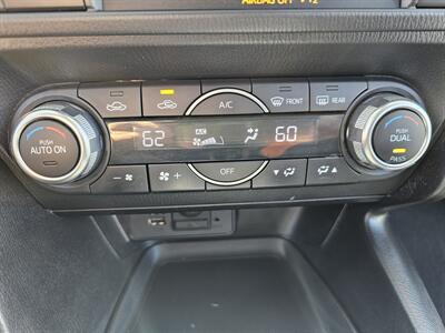 2017 Mazda Mazda3 Touring   - Photo 20 - Redding, CA 96001