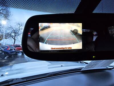 2012 Toyota Tacoma TRD SPORT - Photo 17 - Redding, CA 96001