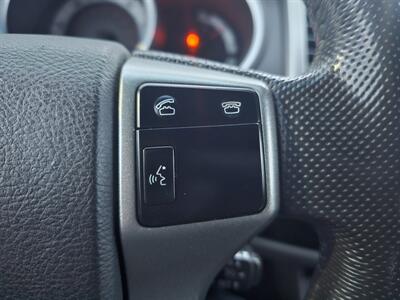 2012 Toyota Tacoma TRD SPORT - Photo 18 - Redding, CA 96001