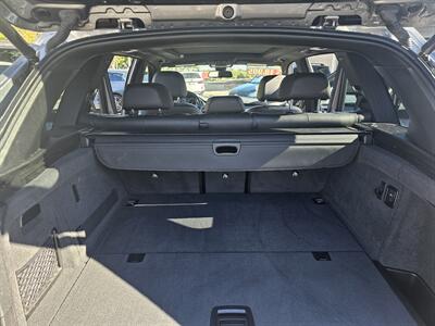 2017 BMW X5 xDrive40e iPerformance   - Photo 12 - Redding, CA 96001