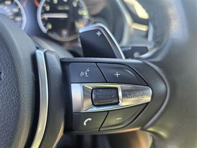 2017 BMW X5 xDrive40e iPerformance   - Photo 21 - Redding, CA 96001