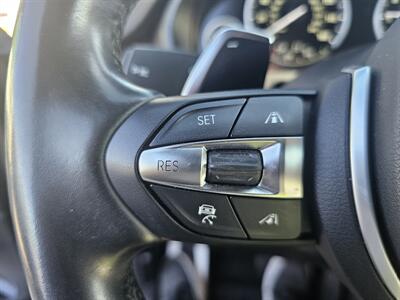 2017 BMW X5 xDrive40e iPerformance   - Photo 22 - Redding, CA 96001