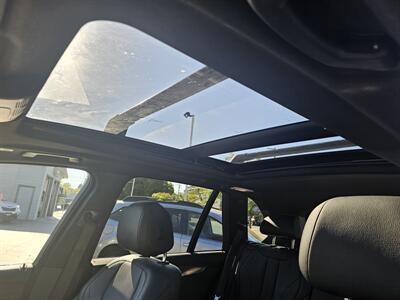 2017 BMW X5 xDrive40e iPerformance   - Photo 24 - Redding, CA 96001