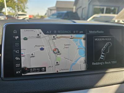 2017 BMW X5 xDrive40e iPerformance   - Photo 19 - Redding, CA 96001