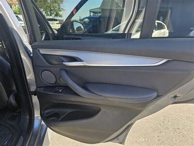 2017 BMW X5 xDrive40e iPerformance   - Photo 11 - Redding, CA 96001