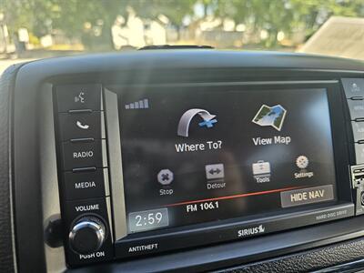 2018 Dodge Grand Caravan GT   - Photo 15 - Redding, CA 96001