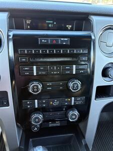 2011 Ford F-150 FX4   - Photo 20 - Redding, CA 96001
