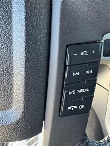 2011 Ford F-150 FX4   - Photo 19 - Redding, CA 96001