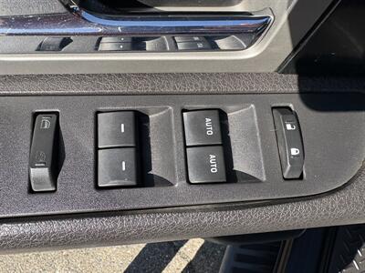 2011 Ford F-150 FX4   - Photo 17 - Redding, CA 96001