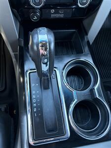 2011 Ford F-150 FX4   - Photo 21 - Redding, CA 96001