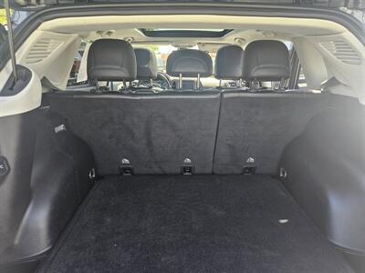 2019 Jeep Compass Trailhawk   - Photo 11 - Redding, CA 96001
