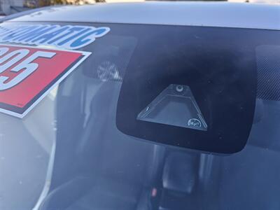 2017 Toyota Corolla SE   - Photo 19 - Redding, CA 96001