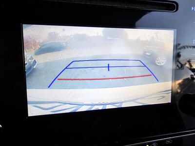 2017 Toyota Corolla SE   - Photo 16 - Redding, CA 96001