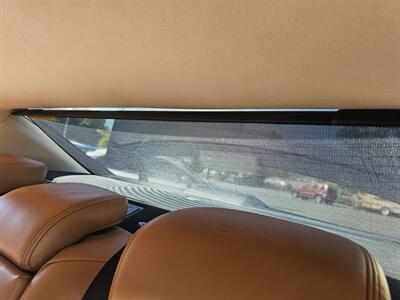 2013 Lexus GS 450h   - Photo 20 - Redding, CA 96001