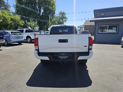 2019 Toyota Tacoma TRD Off-Road   - Photo 6 - Redding, CA 96001