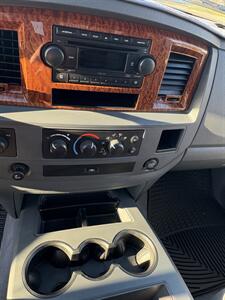 2006 Dodge Ram 2500 ST - Photo 14 - Redding, CA 96001