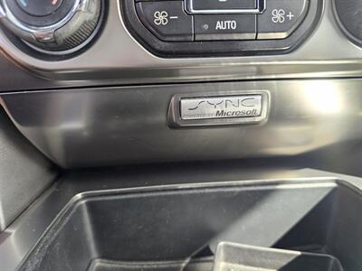 2014 Ford F-150 FX4 - Photo 20 - Redding, CA 96001