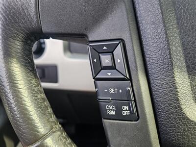 2014 Ford F-150 FX4 - Photo 24 - Redding, CA 96001