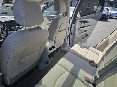 2020 GMC Terrain Denali - Photo 14 - Redding, CA 96001