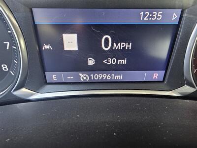 2020 GMC Terrain Denali - Photo 24 - Redding, CA 96001