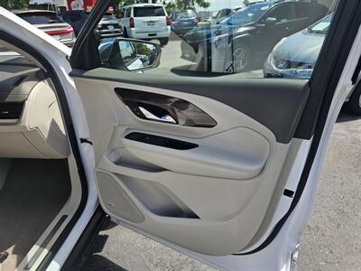 2020 GMC Terrain Denali - Photo 10 - Redding, CA 96001