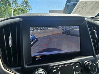 2020 GMC Terrain Denali - Photo 21 - Redding, CA 96001